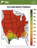 Corn Harvest has started! - 8/13/19 (Poll Results)