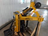 New 2020 AMCO Vertical Rotary Ditchers for sale