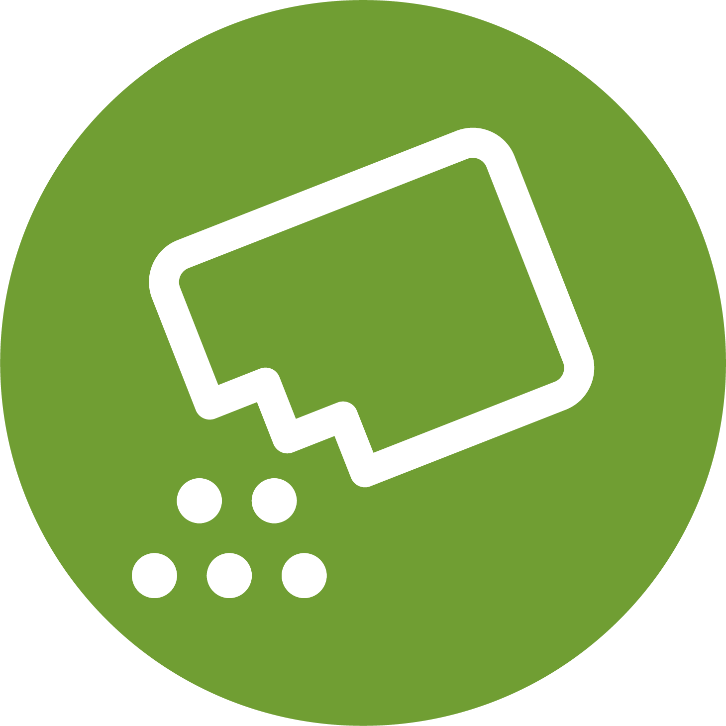 Farmers Business Network (FBN) Trusted Insights from Real Farmers FBN