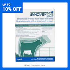 Synovex® One Grower