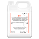 Reclaim Specialty Herbicide | FBN