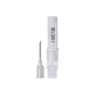 16G X 3/4" Aluminum Hub Needle