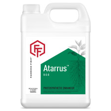 Atarrus™