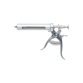 Hauptner Syringe (50 mL)