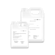 FBN Venom Duo Co-Pack