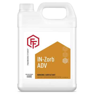 Farmers First™ IN-Zorb™ ADV