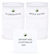 FBN Aristocrat™ Co-Pack