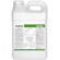 Vitol®