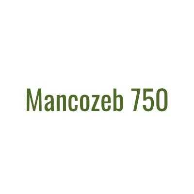 Genfarm Mancozeb WG 750 Fungicide
