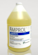 Amprol® 9.6% Oral Solution