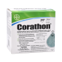 Corathon Insecticide Ear Tags