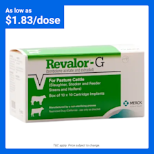 Revalor®-G