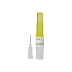 20G X 1/2" Polypropylene Hub Needle