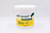 Safe-Guard EZ Swine Dewormer