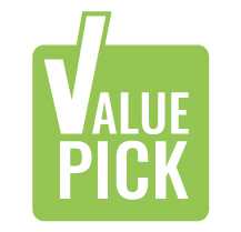 Atrazine 4L Value Pick