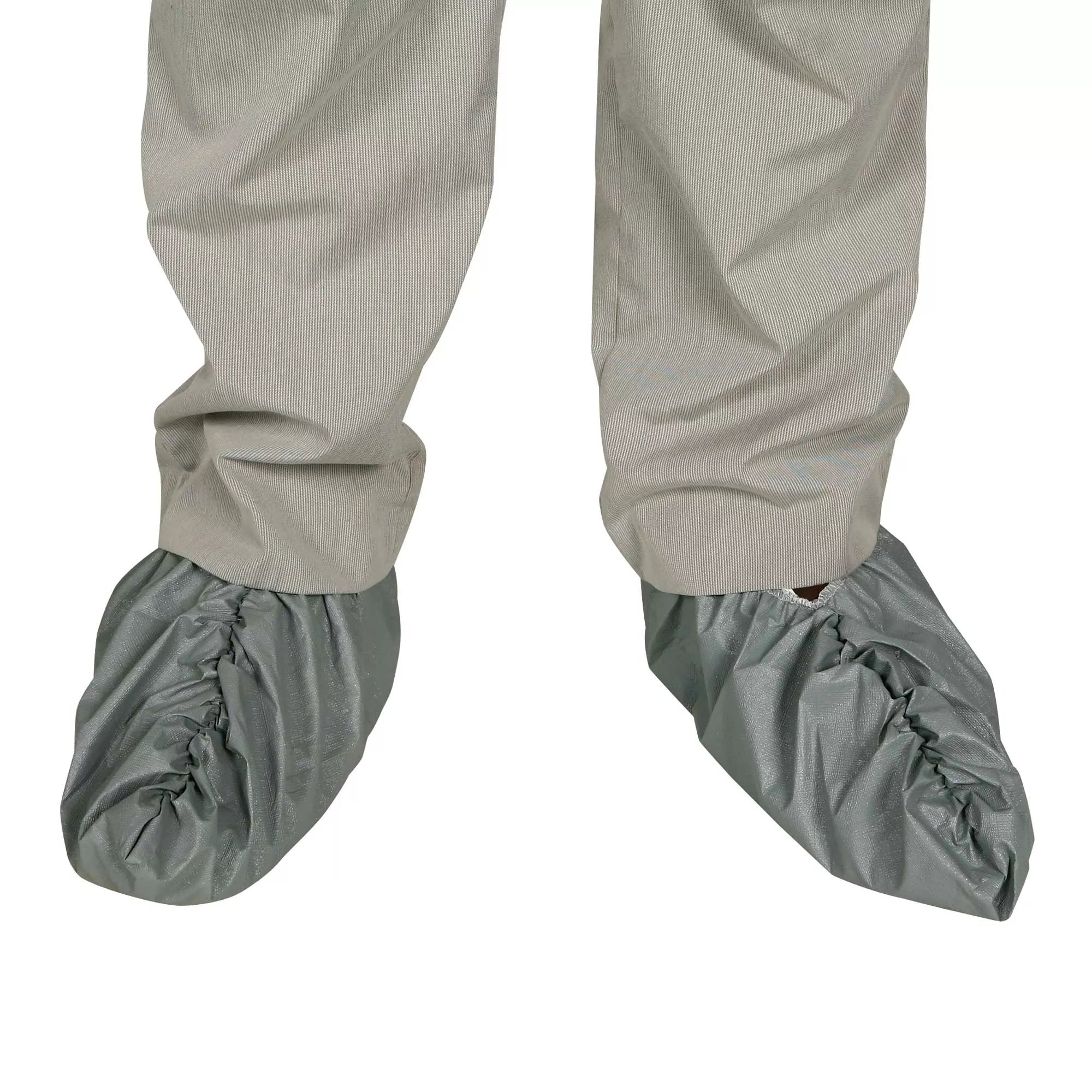 SafeTrack-HD® High Traction X-Large Boot Covers