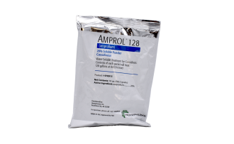 Amprol® 128 Powder, 10 oz