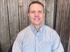 Headshot of FBN Finance's Jason Hamilton