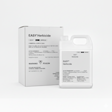 Easy Herbicide