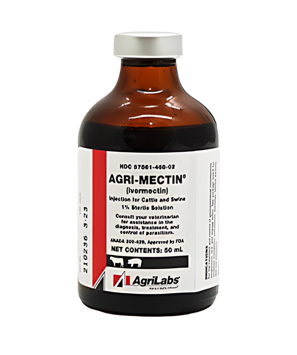 Agri-mectin®