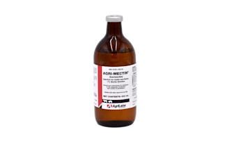 Agri-mectin®