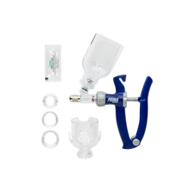 Prima Tech BMV Fast-Fit, Adjustable 2 mL