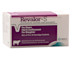 Revalor-S