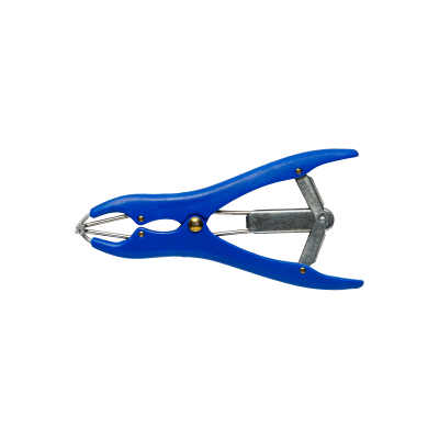 Ideal Band Castrating Pliers, Economy, 11"