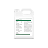 QuickSilver T&O Herbicide | FBN