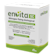Envita® WG