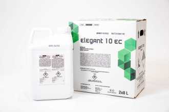 Elegant 10% EC Herbicide