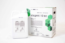 Elegant 10% EC Herbicide