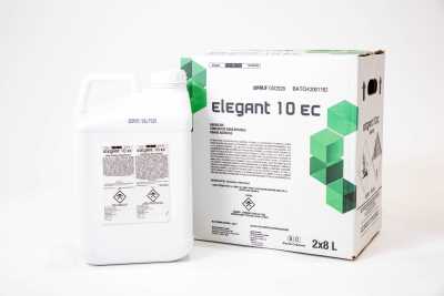 Elegant 10 EC Herbicide