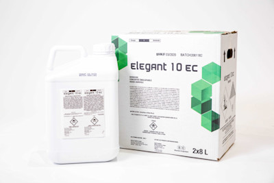 Elegant 10 EC Herbicide