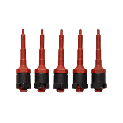 Allflex Universal Total Tagger Pin