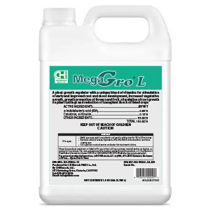 MegaGro™ L