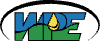 Western Plains Logo