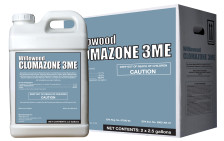 Willowood Clomazone 3ME
