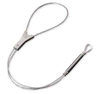 OB Calf Snare (J99-S)