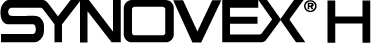 Synovex H