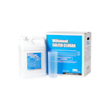 barren herbicide Basagran T/O Herbicide