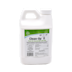 Clean-Up II Pour-On
