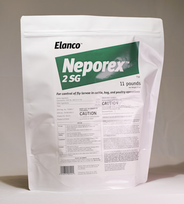 Neporex 2 SG