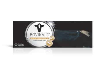 Bovikalc®, 48 Count