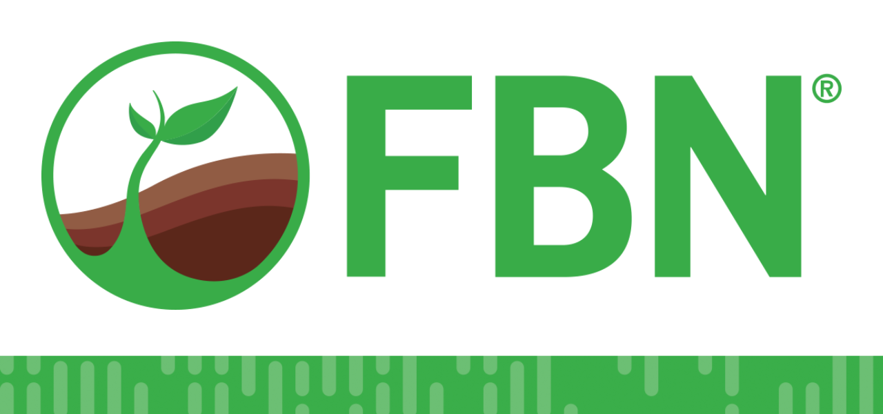 FBN Expands AI-Powered Platform for Ag Commerce, Financing, and Farm ...