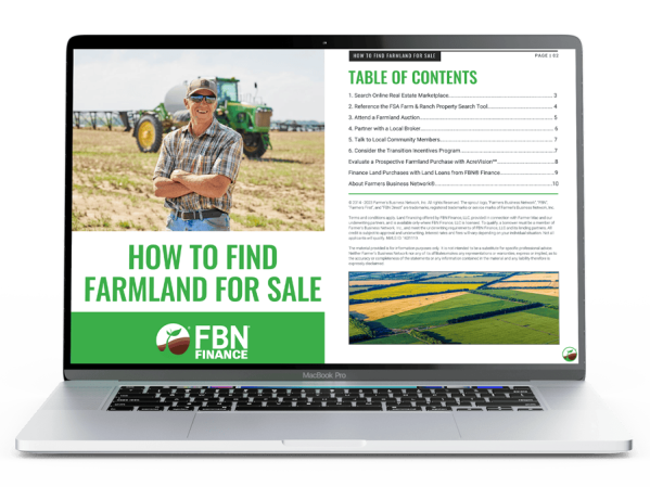 how-to-find-farmland-sale-mockup