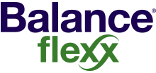 Balance® Flexx