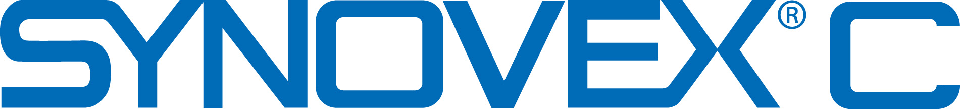 Synovex C
