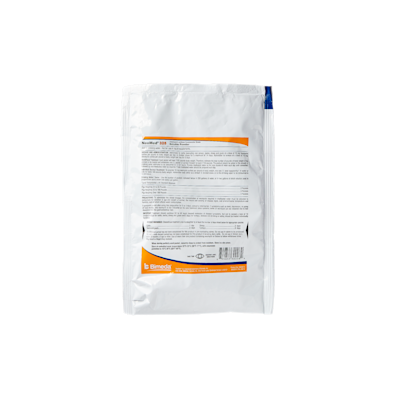 NeoMed® 325 Soluble Powder, 100 g | FBN