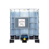 Vista XRT Herbicide | FBN